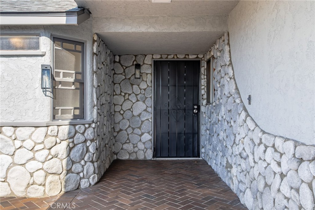 8232 Indianapolis, Huntington Beach CA 92646 - photo 28