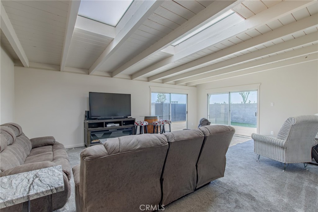 8232 Indianapolis, Huntington Beach CA 92646 - photo 29