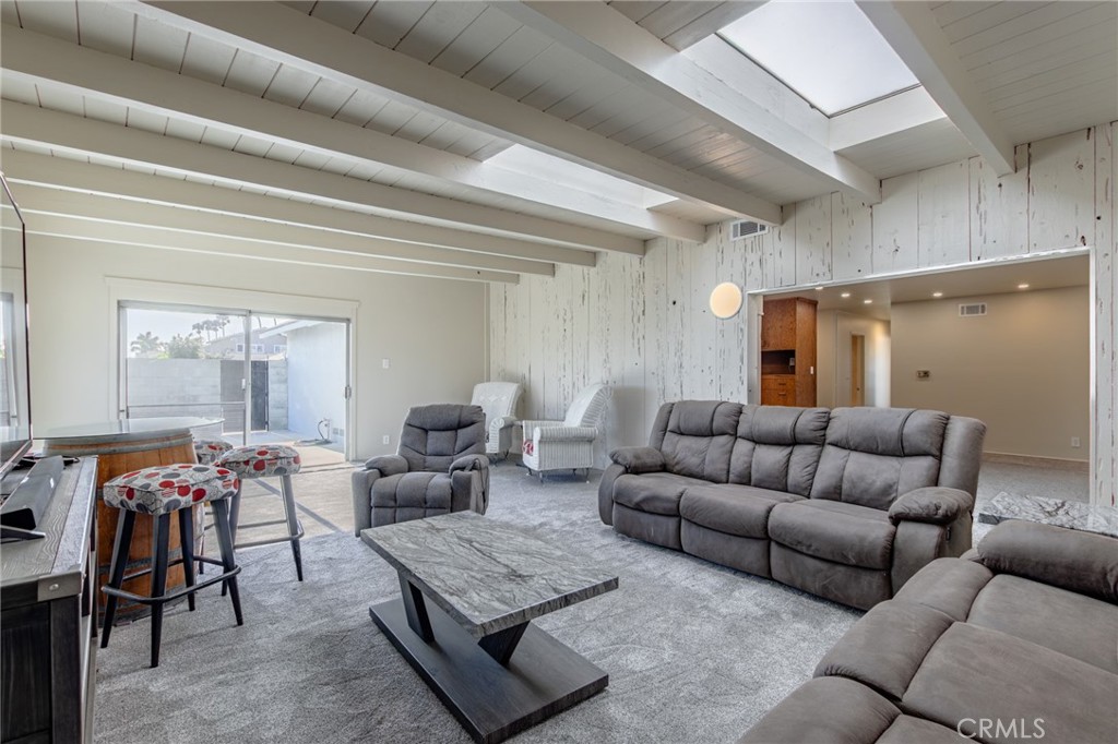 8232 Indianapolis, Huntington Beach CA 92646 - photo 31