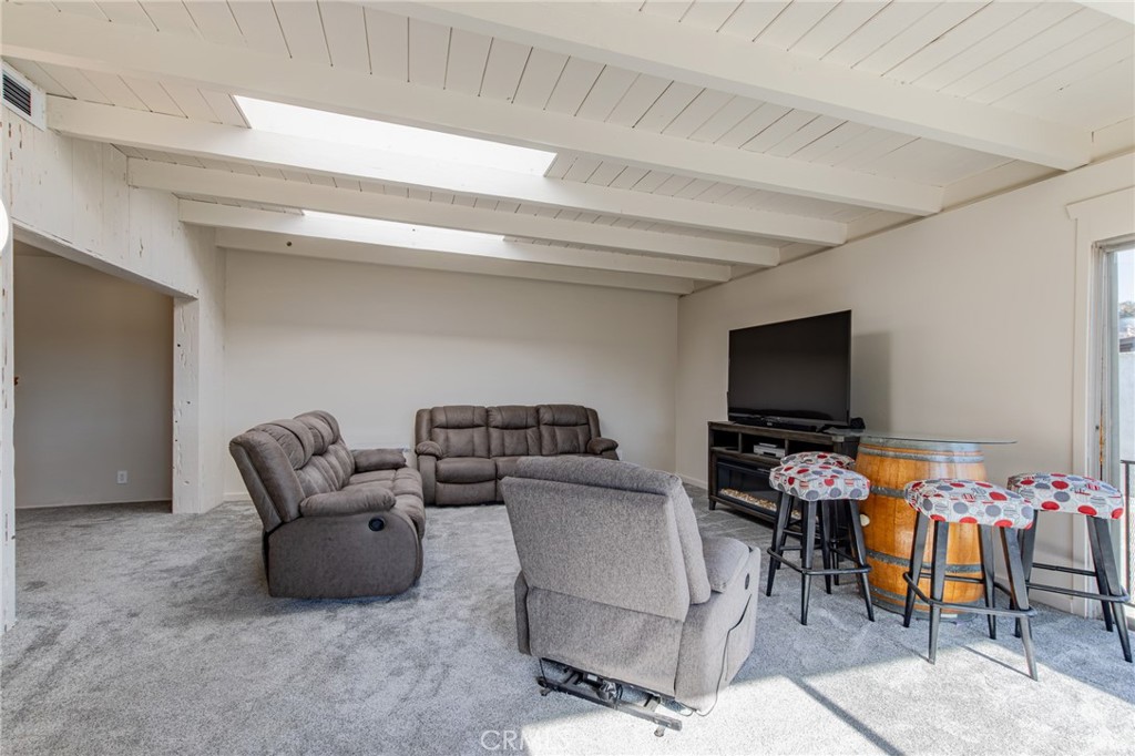 8232 Indianapolis, Huntington Beach CA 92646 - photo 32
