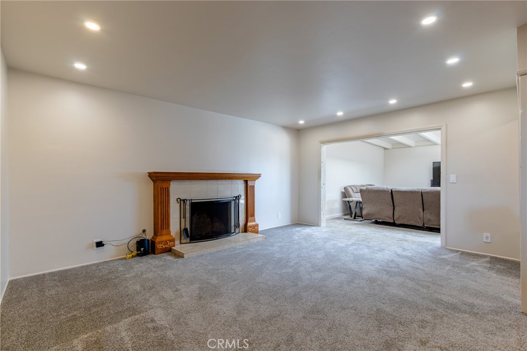8232 Indianapolis, Huntington Beach CA 92646 - photo 33