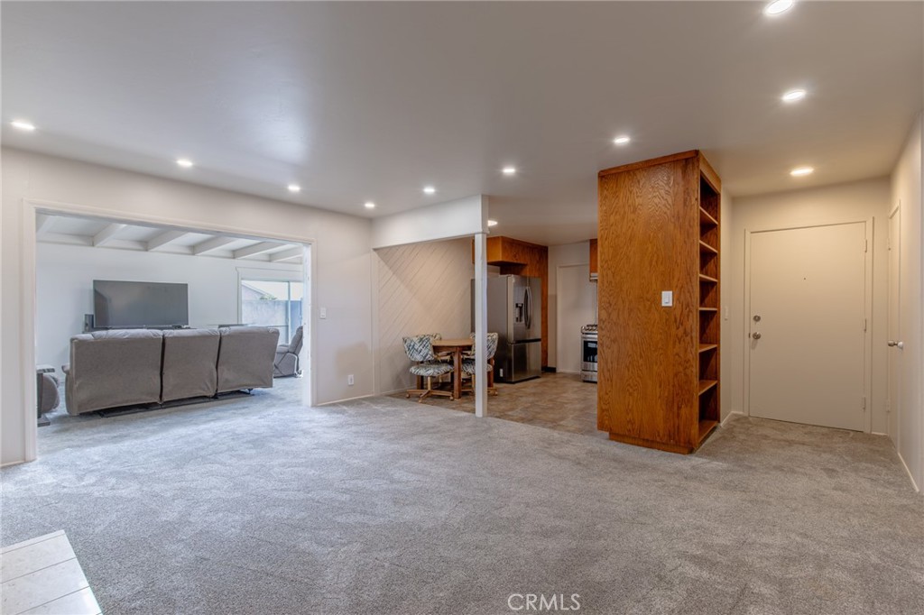 8232 Indianapolis, Huntington Beach CA 92646 - photo 34