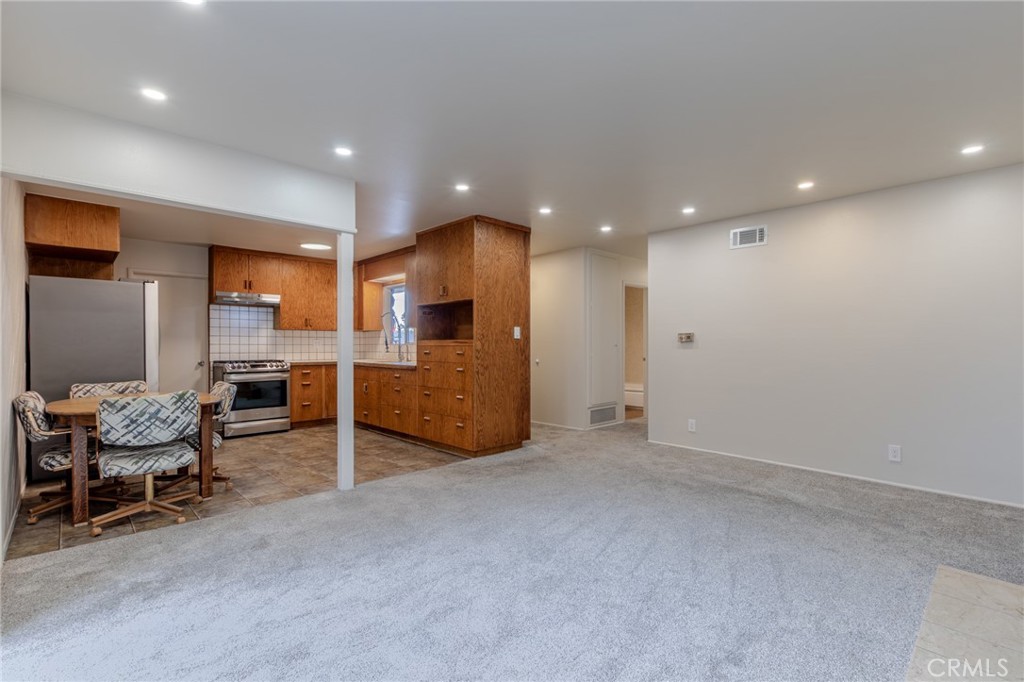 8232 Indianapolis, Huntington Beach CA 92646 - photo 35