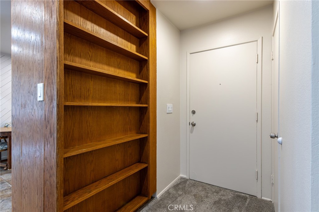 8232 Indianapolis, Huntington Beach CA 92646 - photo 36