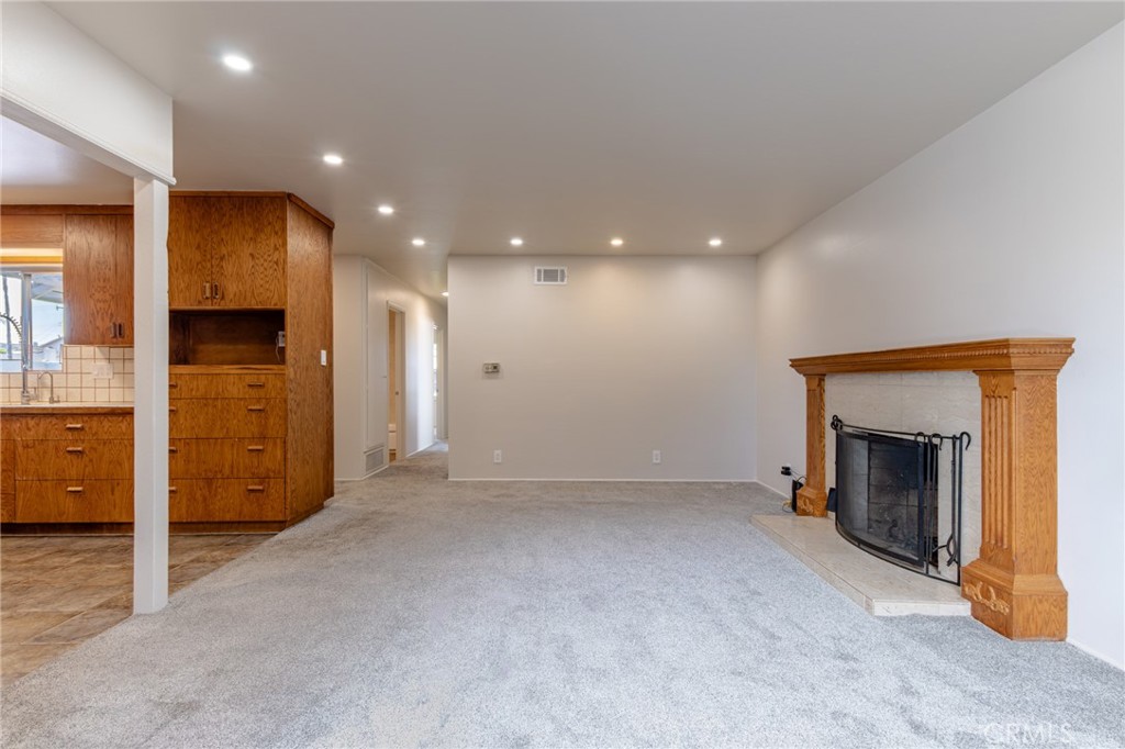 8232 Indianapolis, Huntington Beach CA 92646 - photo 37