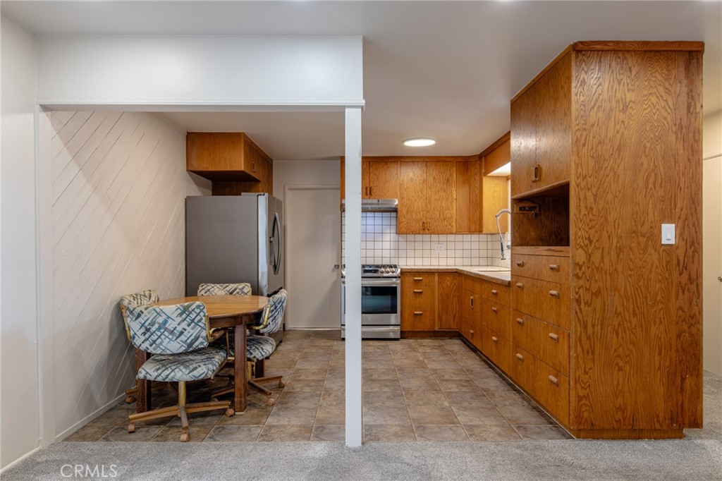 8232 Indianapolis, Huntington Beach CA 92646 - photo 38