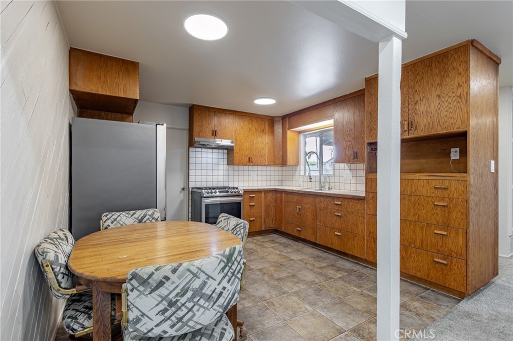 8232 Indianapolis, Huntington Beach CA 92646 - photo 40