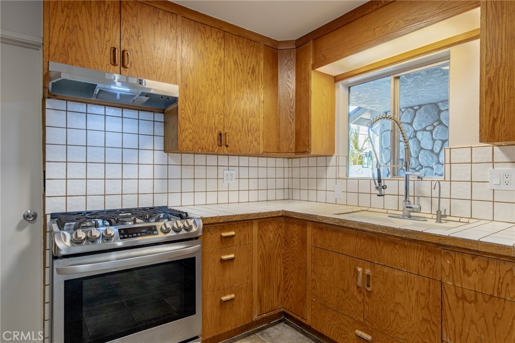 8232 Indianapolis, Huntington Beach CA 92646 - photo 41