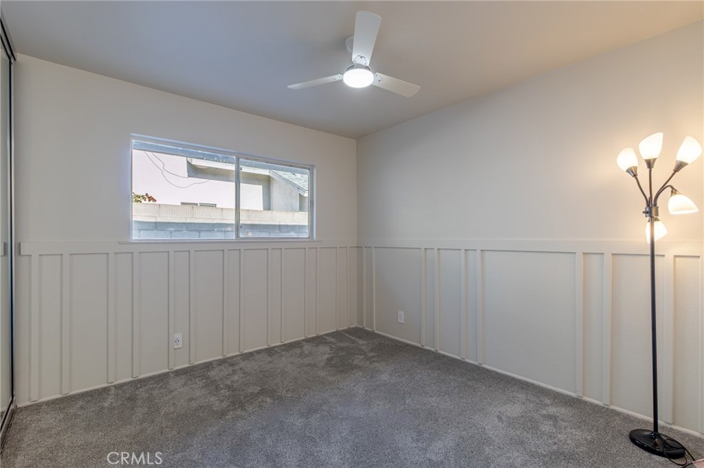 8232 Indianapolis, Huntington Beach CA 92646 - photo 43