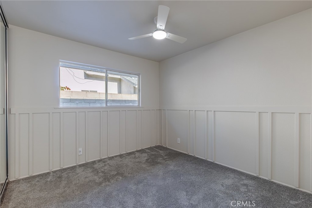 8232 Indianapolis, Huntington Beach CA 92646 - photo 44