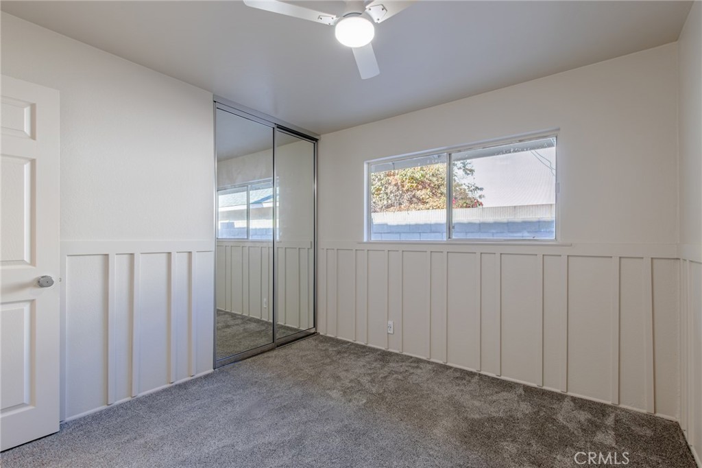 8232 Indianapolis, Huntington Beach CA 92646 - photo 45