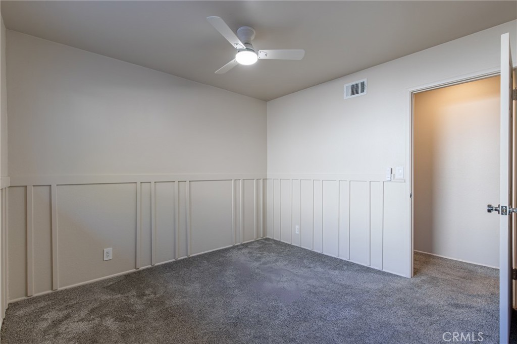 8232 Indianapolis, Huntington Beach CA 92646 - photo 46