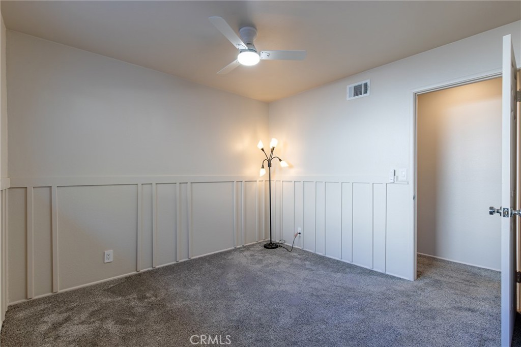 8232 Indianapolis, Huntington Beach CA 92646 - photo 47