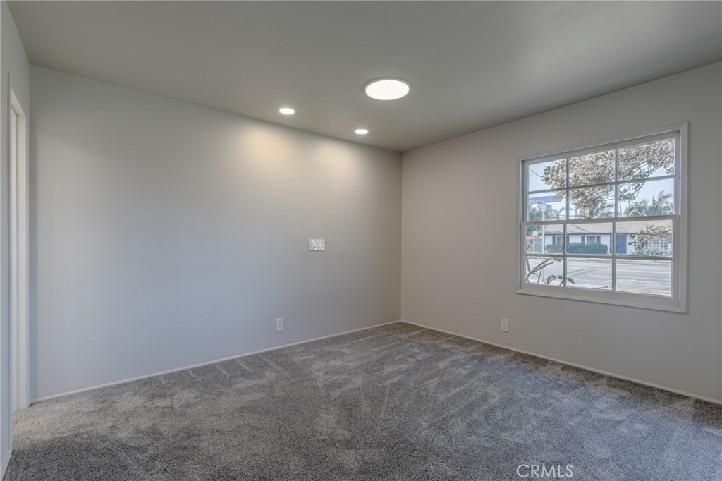 8232 Indianapolis, Huntington Beach CA 92646 - photo 48