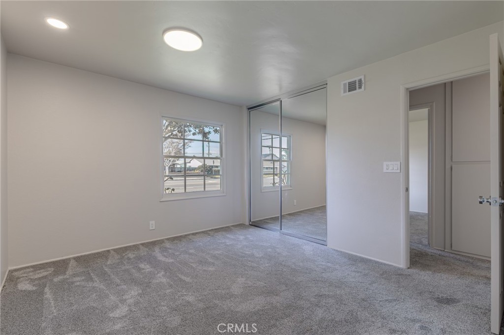 8232 Indianapolis, Huntington Beach CA 92646 - photo 49
