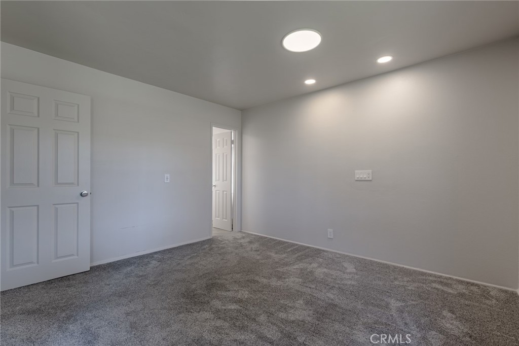 8232 Indianapolis, Huntington Beach CA 92646 - photo 50