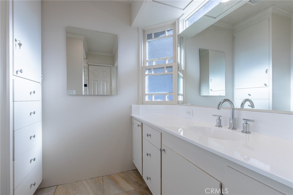 8232 Indianapolis, Huntington Beach CA 92646 - photo 52