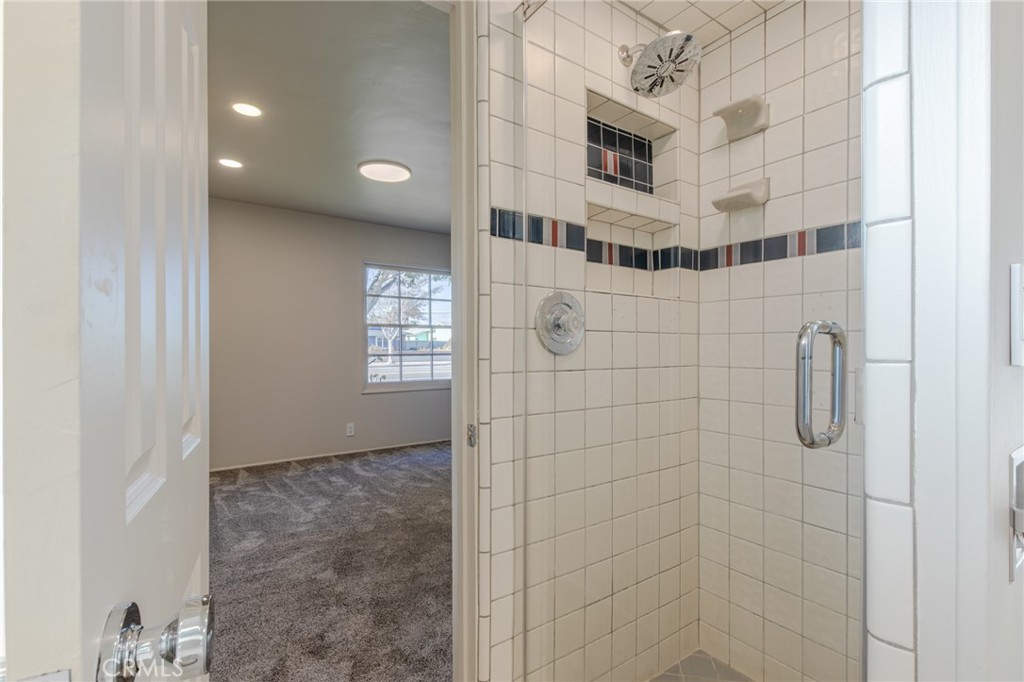 8232 Indianapolis, Huntington Beach CA 92646 - photo 53