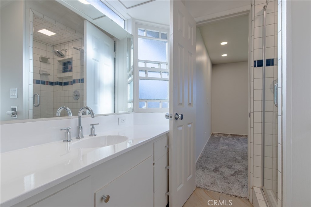8232 Indianapolis, Huntington Beach CA 92646 - photo 54