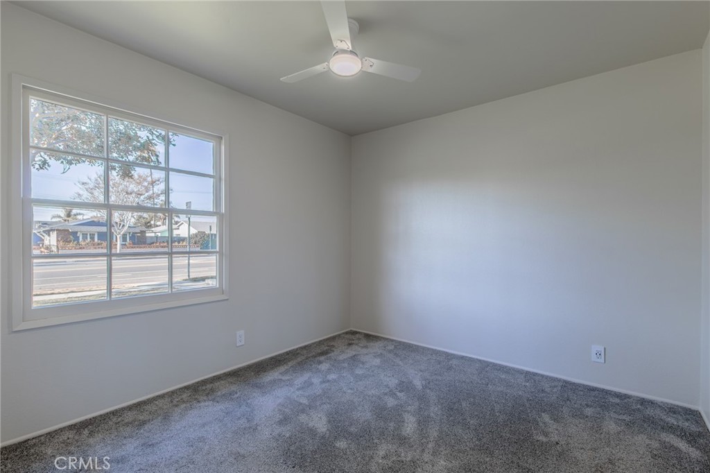 8232 Indianapolis, Huntington Beach CA 92646 - photo 56