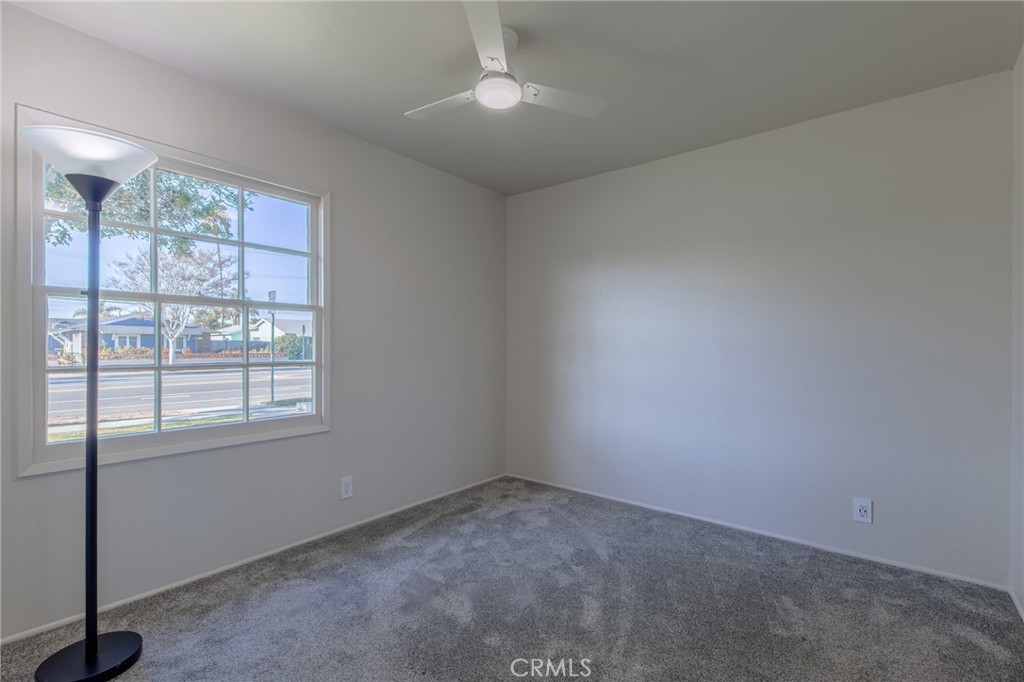8232 Indianapolis, Huntington Beach CA 92646 - photo 57