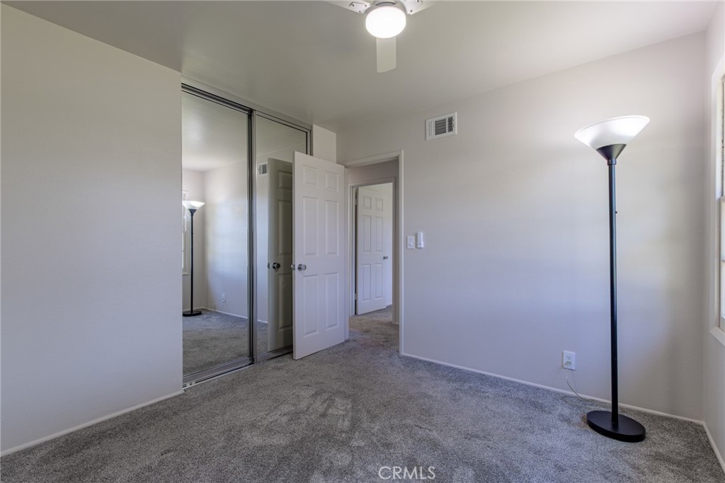 8232 Indianapolis, Huntington Beach CA 92646 - photo 58