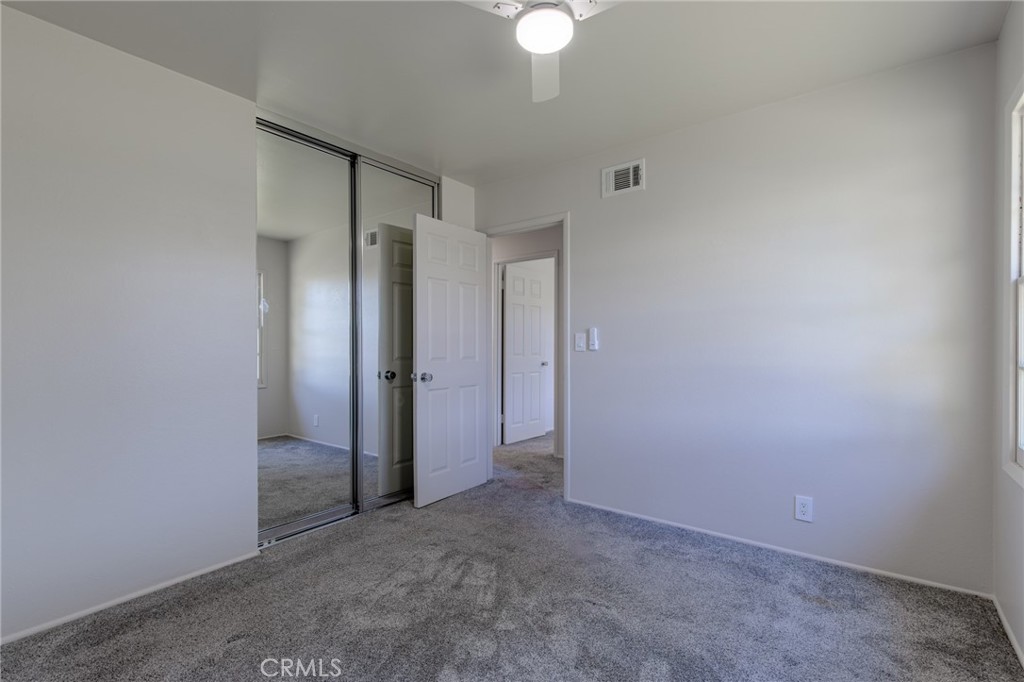 8232 Indianapolis, Huntington Beach CA 92646 - photo 59