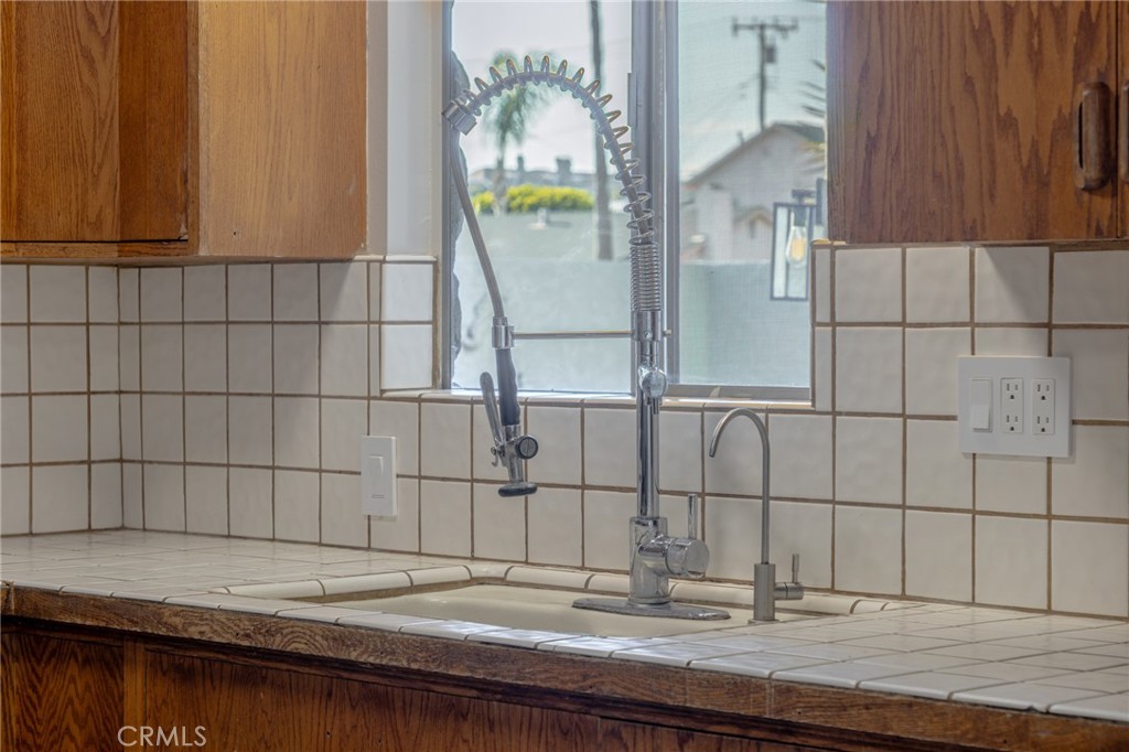 8232 Indianapolis, Huntington Beach CA 92646 - photo 60
