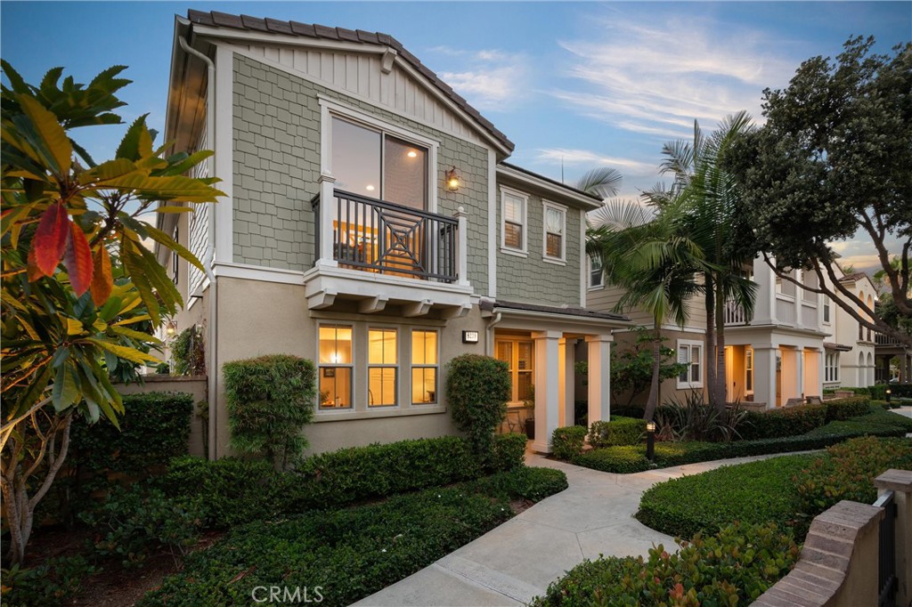 8239 Noelle Drive, Huntington Beach CA 92646 - photo 1