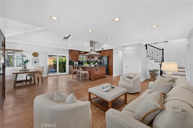 8281 Polk Circle, Huntington Beach