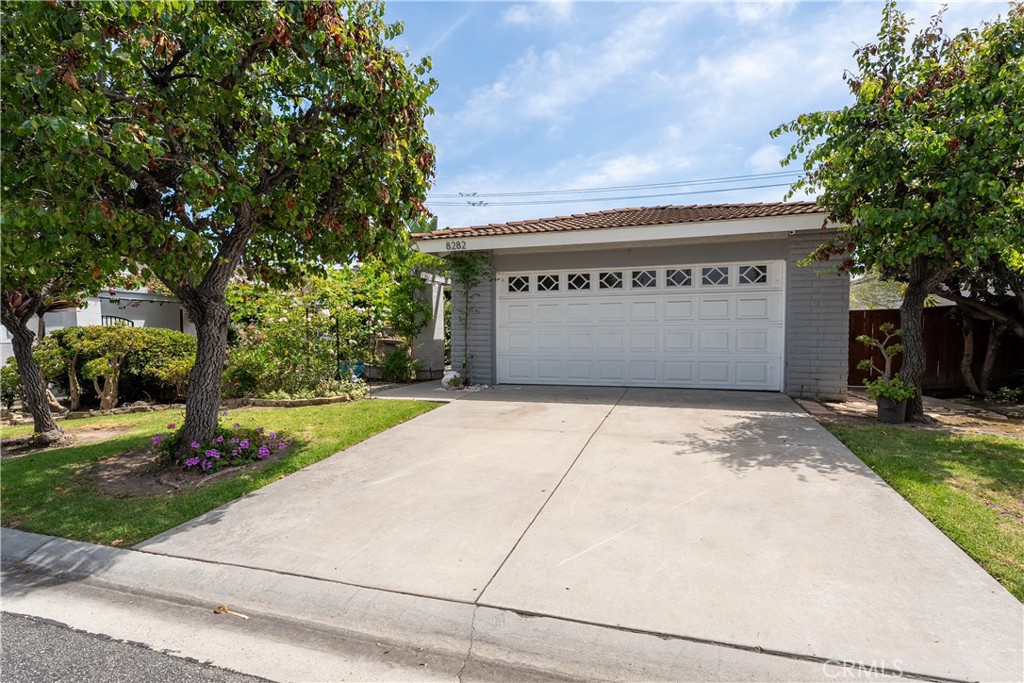 8282 Delfino Circle, Huntington Beach CA 92646 - photo 1