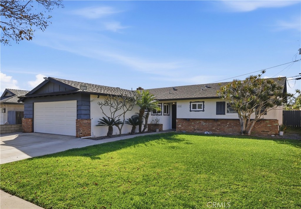 8282 Noble Circle, Huntington Beach CA 92647 - photo 1