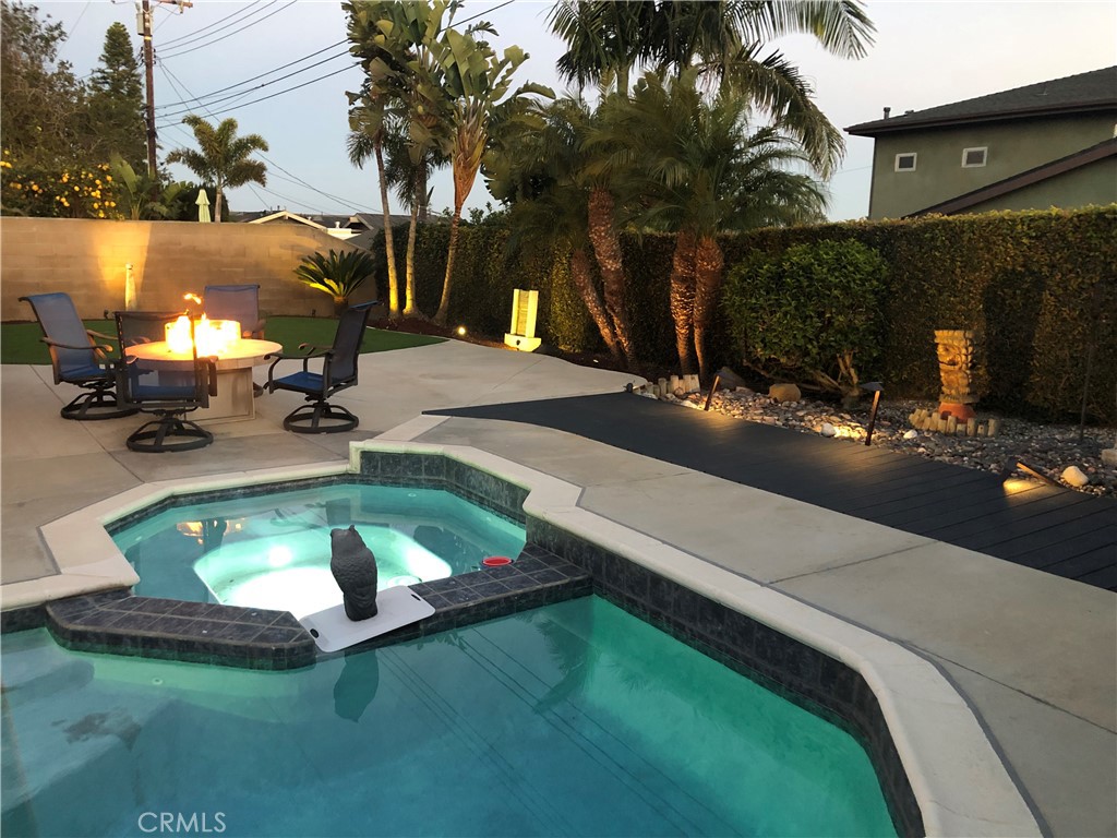 8282 Tyler Circle, Huntington Beach CA 92646 - photo 1