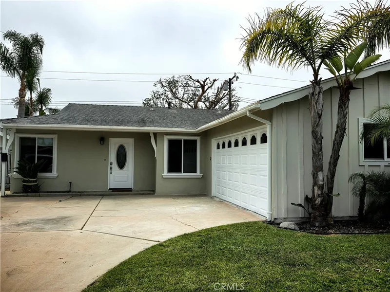 8302 Tyler, Huntington Beach, CA 92646