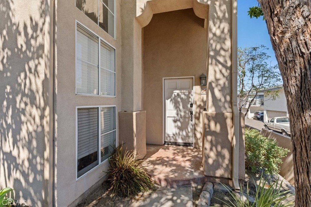 8310 Atlanta 205, Huntington Beach CA 92646 - photo 2