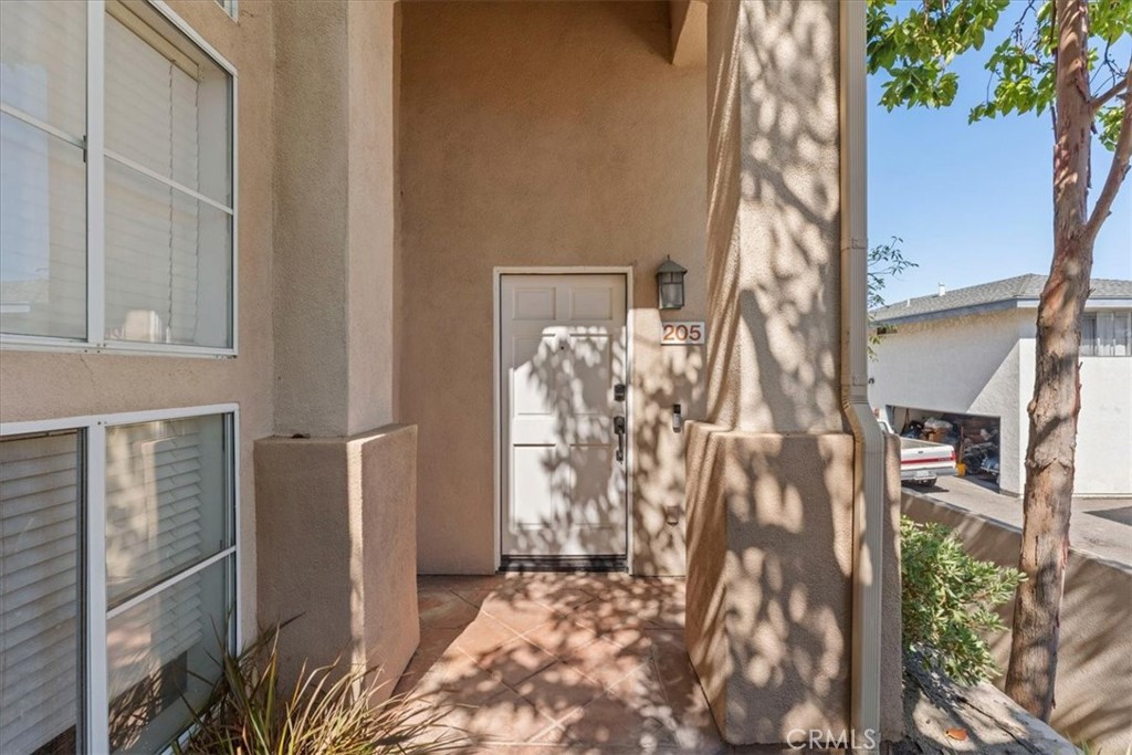 8310 Atlanta 205, Huntington Beach CA 92646 - photo 3