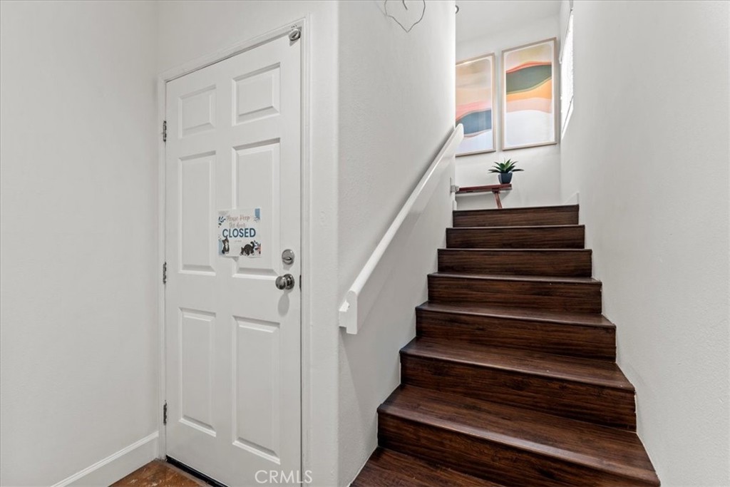 8310 Atlanta 205, Huntington Beach CA 92646 - photo 4