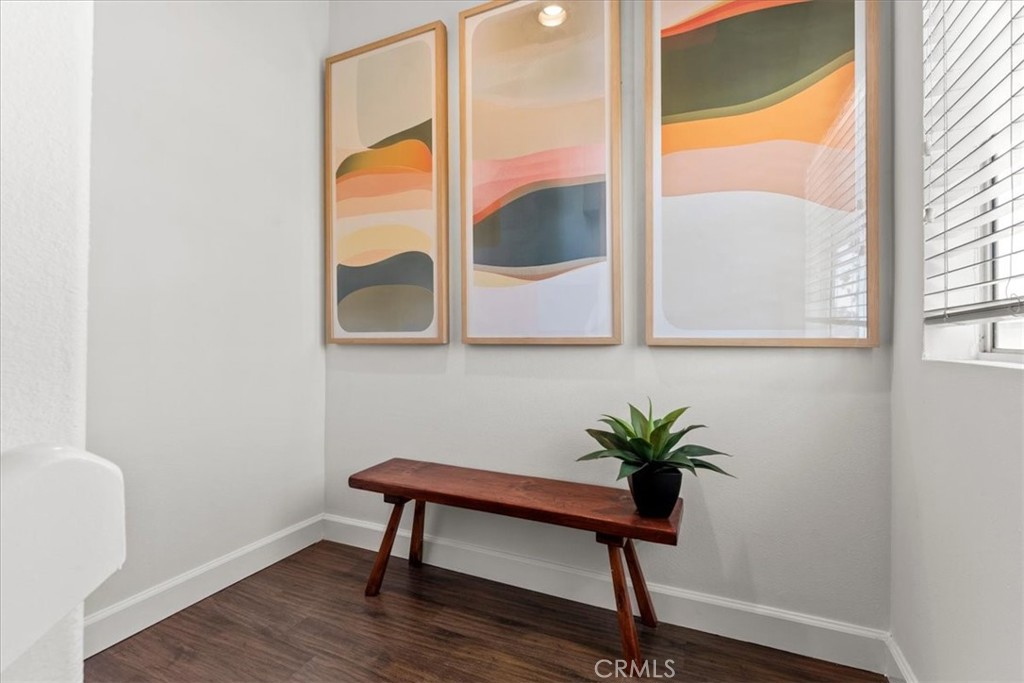 8310 Atlanta 205, Huntington Beach CA 92646 - photo 5