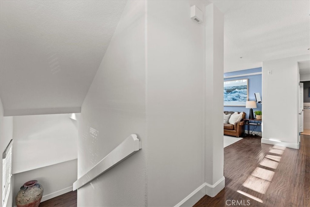 8310 Atlanta 205, Huntington Beach CA 92646 - photo 7