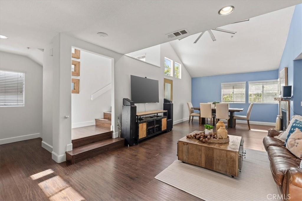 8310 Atlanta 205, Huntington Beach CA 92646 - photo 8