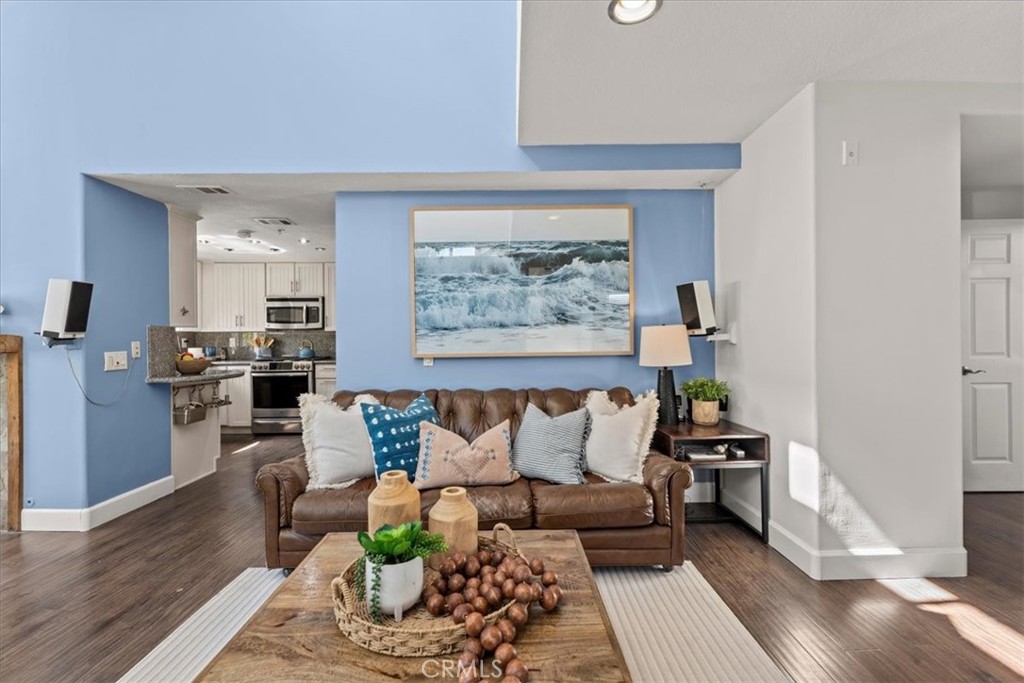 8310 Atlanta 205, Huntington Beach CA 92646 - photo 9