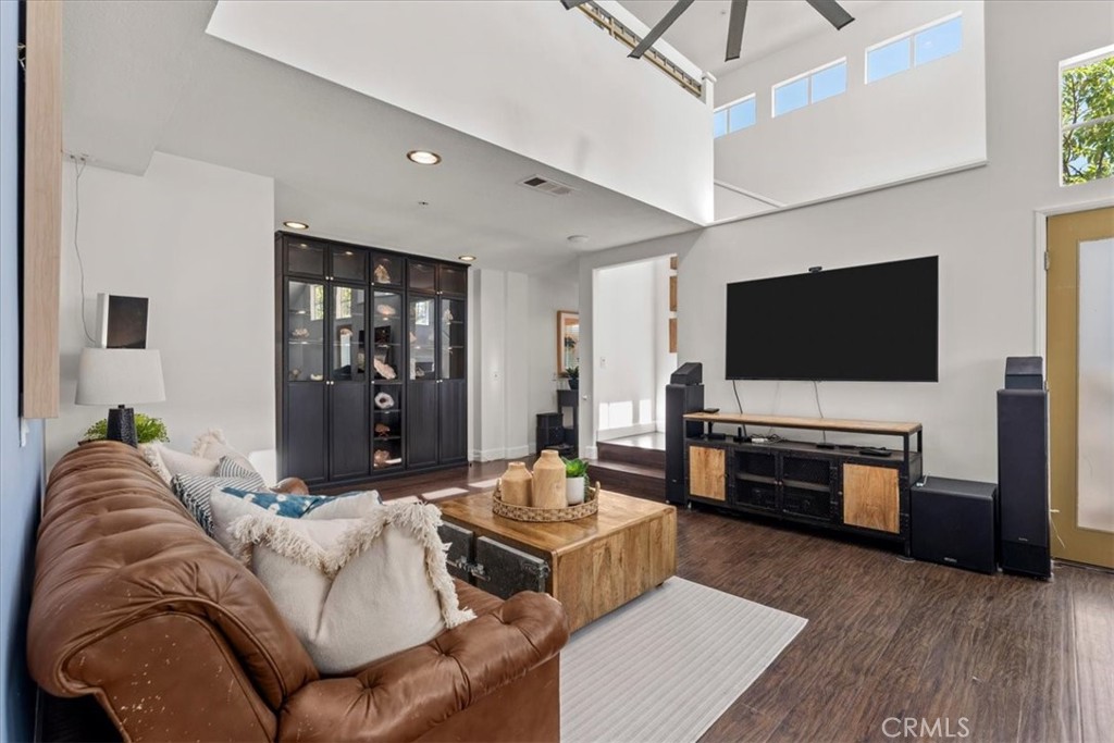 8310 Atlanta 205, Huntington Beach CA 92646 - photo 13