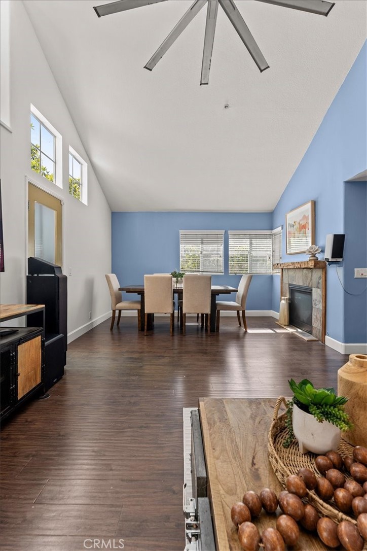 8310 Atlanta 205, Huntington Beach CA 92646 - photo 10