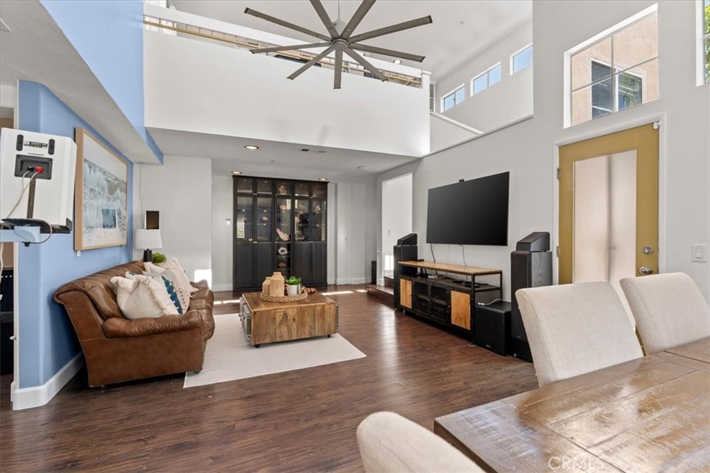 8310 Atlanta 205, Huntington Beach CA 92646 - photo 14