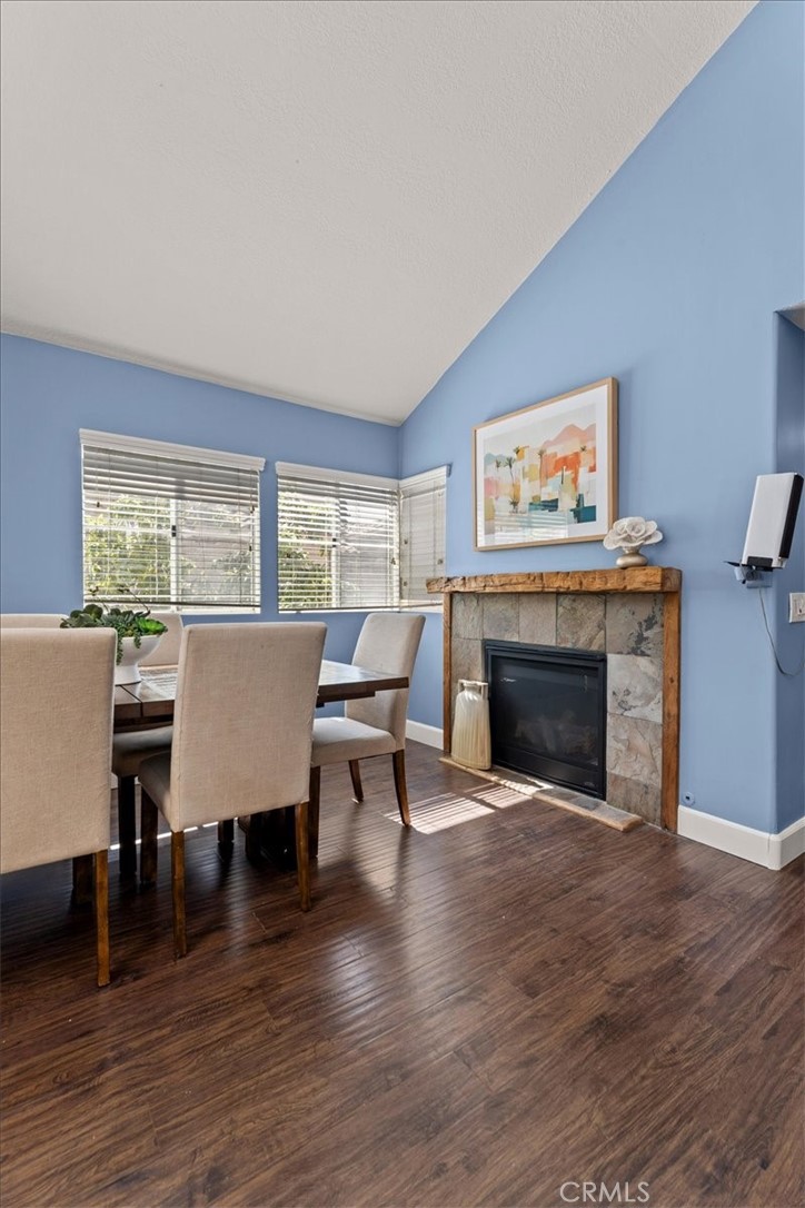 8310 Atlanta 205, Huntington Beach CA 92646 - photo 11