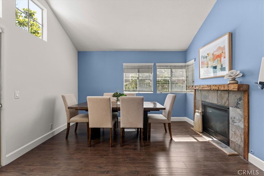 8310 Atlanta 205, Huntington Beach CA 92646 - photo 15