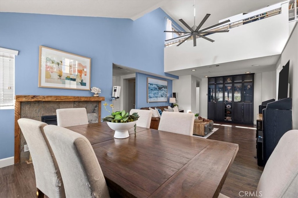 8310 Atlanta 205, Huntington Beach CA 92646 - photo 16
