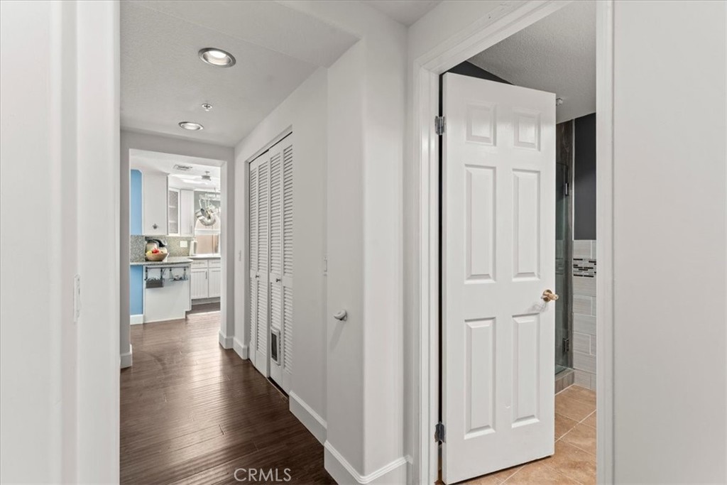 8310 Atlanta 205, Huntington Beach CA 92646 - photo 21