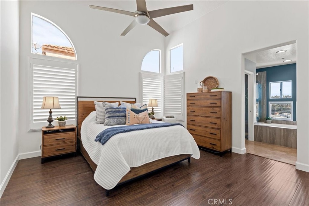 8310 Atlanta 205, Huntington Beach CA 92646 - photo 22