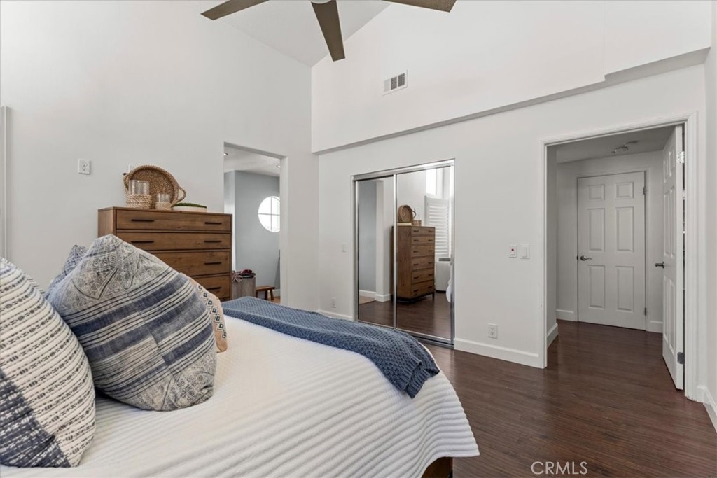 8310 Atlanta 205, Huntington Beach CA 92646 - photo 24